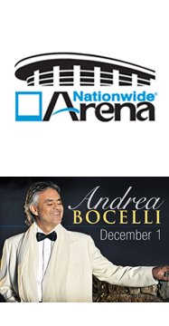 294531_296549910371908_422309119_n