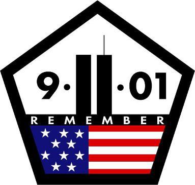 294573_10150312024217439_425881233_n