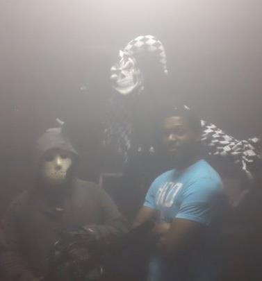 296885_10150352008113611_2084826896_n