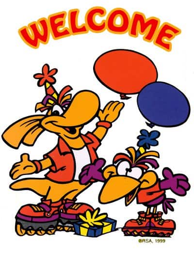 299831_258625740834568_1460331459_n