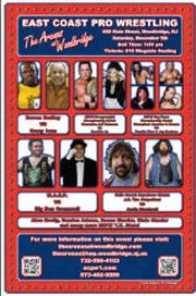 299989_299792840035310_1961175962_n 299989_299792840035310_1961175962_n