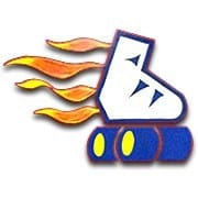 300313_508849452486474_1905244581_n