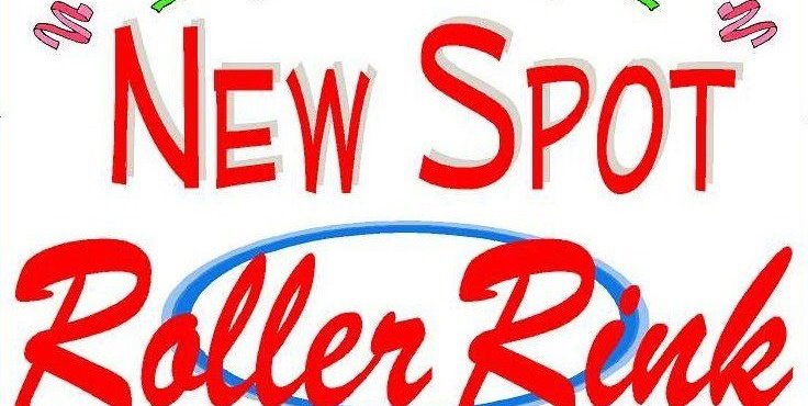 300522_208829452517239_800901941_n