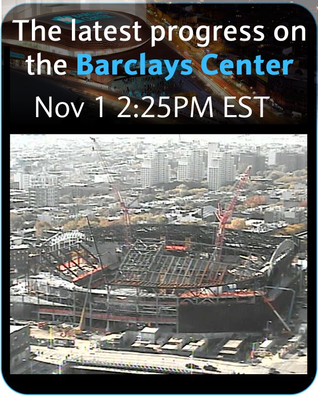 302357_269132706462245_2082117265_n