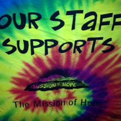 30354_490912240940601_386385477_n 30354_490912240940601_386385477_n