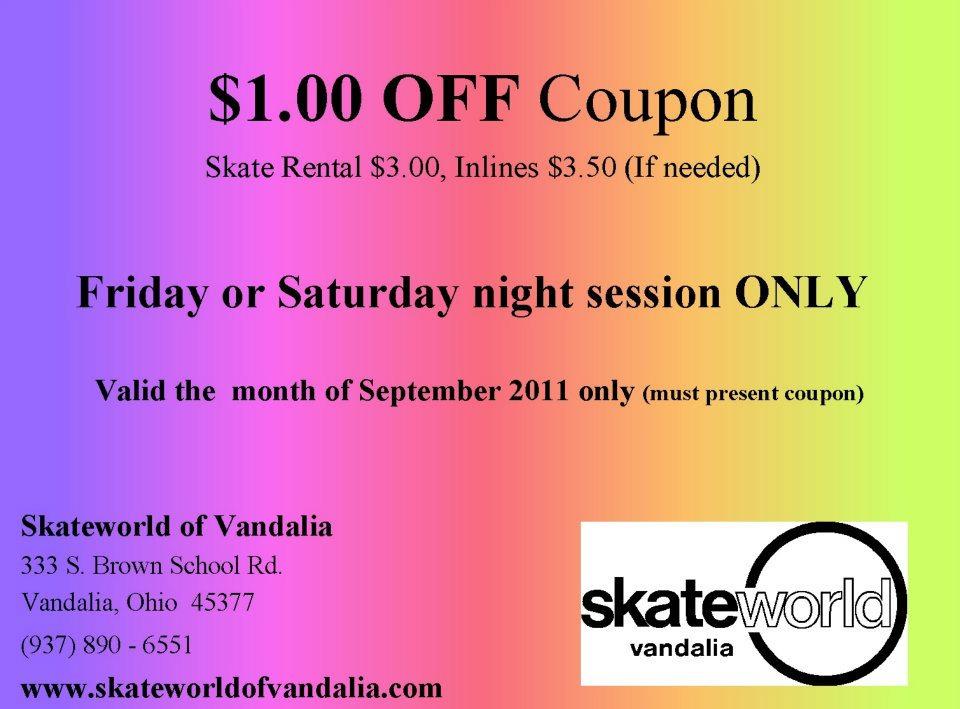304686_249135321796976_516635450_n 304686_249135321796976_516635450_n