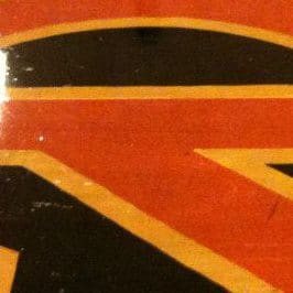 304909_10151051771484212_955862103_n