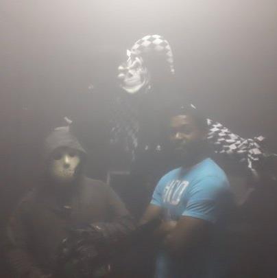 305298_10150352006418611_1729223872_n