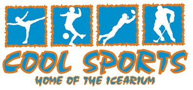 30580_118534688178360_5867532_n 30580_118534688178360_5867532_n