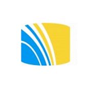 308348_224111540970429_4028018_n