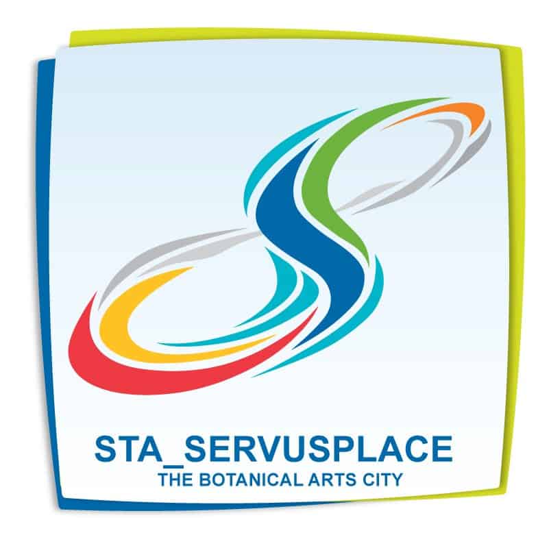 308971_247783131950742_677734713_n