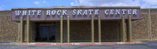 309508_248990885143495_787138685_n