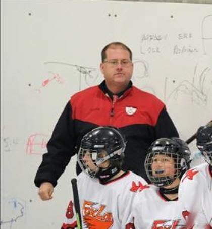 311981_10150398719574903_1236223722_n