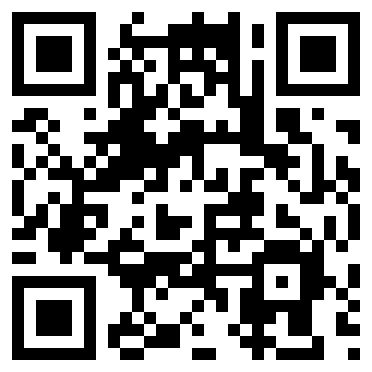 313213_10150325305578254_1487598283_n 313213_10150325305578254_1487598283_n