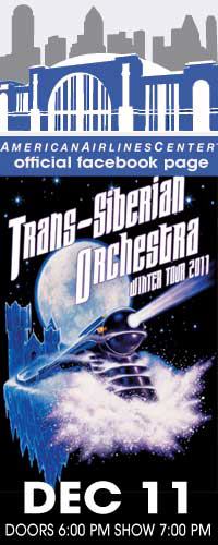 313265_10150435736346233_125521498_n