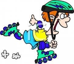 313913_224568767603702_1186879327_n