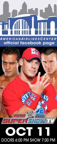 314316_10150401490176233_1149642425_n