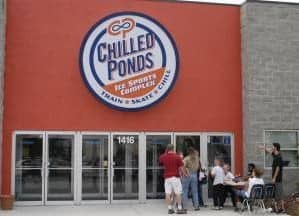 317624_235187283202171_2024086318_n