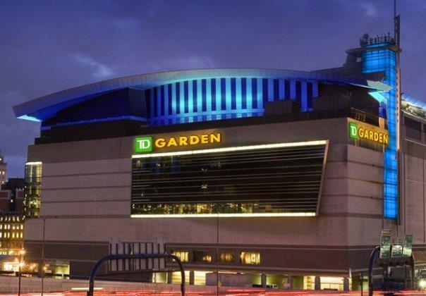 318020_10150905084959221_2145253955_n