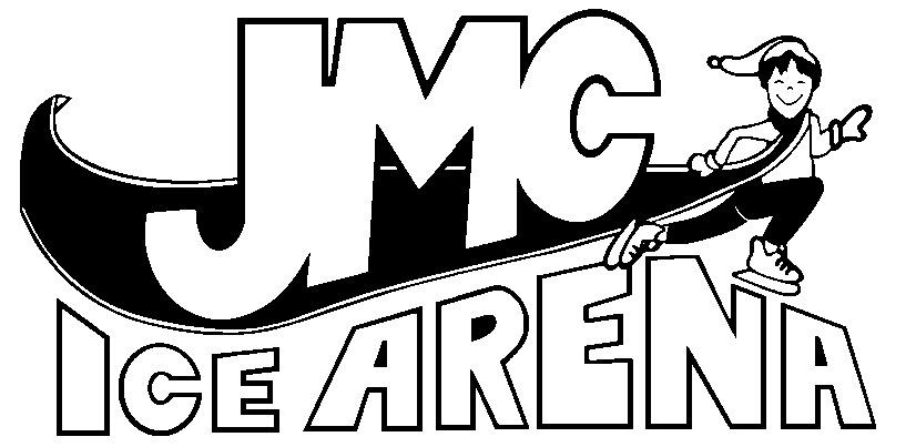 318531_303695919646087_1188241615_n