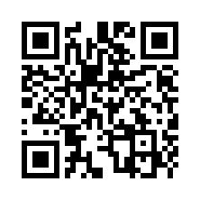 319108_278383298845376_674485_n 319108_278383298845376_674485_n