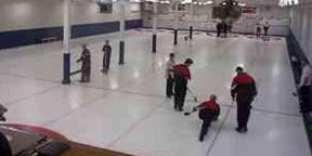 319427_435188403191948_442582132_n 319427_435188403191948_442582132_n