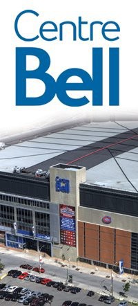 320245_10150376857558396_1891162239_n