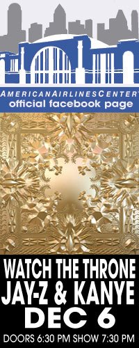 320272_10150364836691233_5146786_n