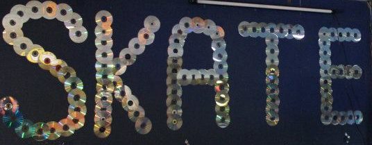 320629_216736248393435_1316564759_n