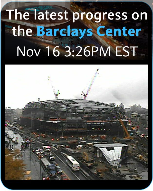 320784_276132745762241_346223255_n