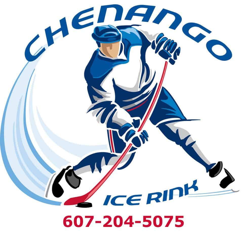 321628_152662431490333_1476477025_n