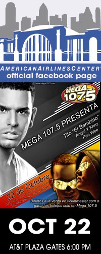 321666_10150419736446233_1519111816_n