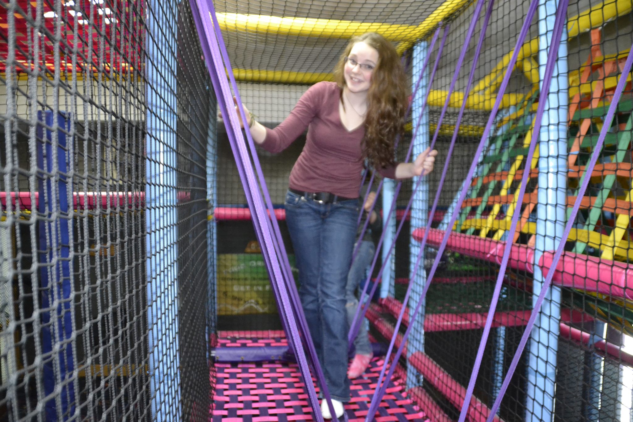 327523_454376351263822_802639882_o 327523_454376351263822_802639882_o