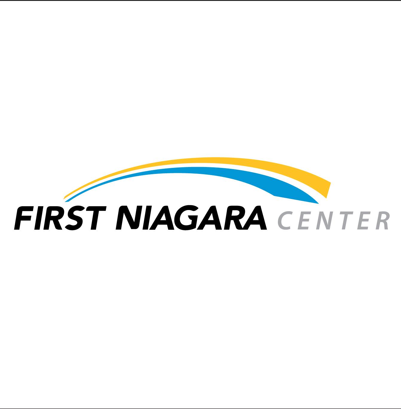 331094_238714736176776_1093683657_o