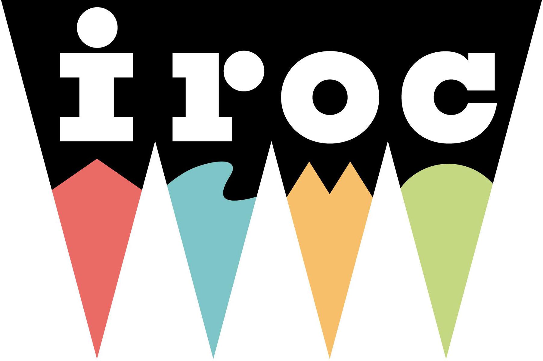 331651_263211397032839_874673121_o