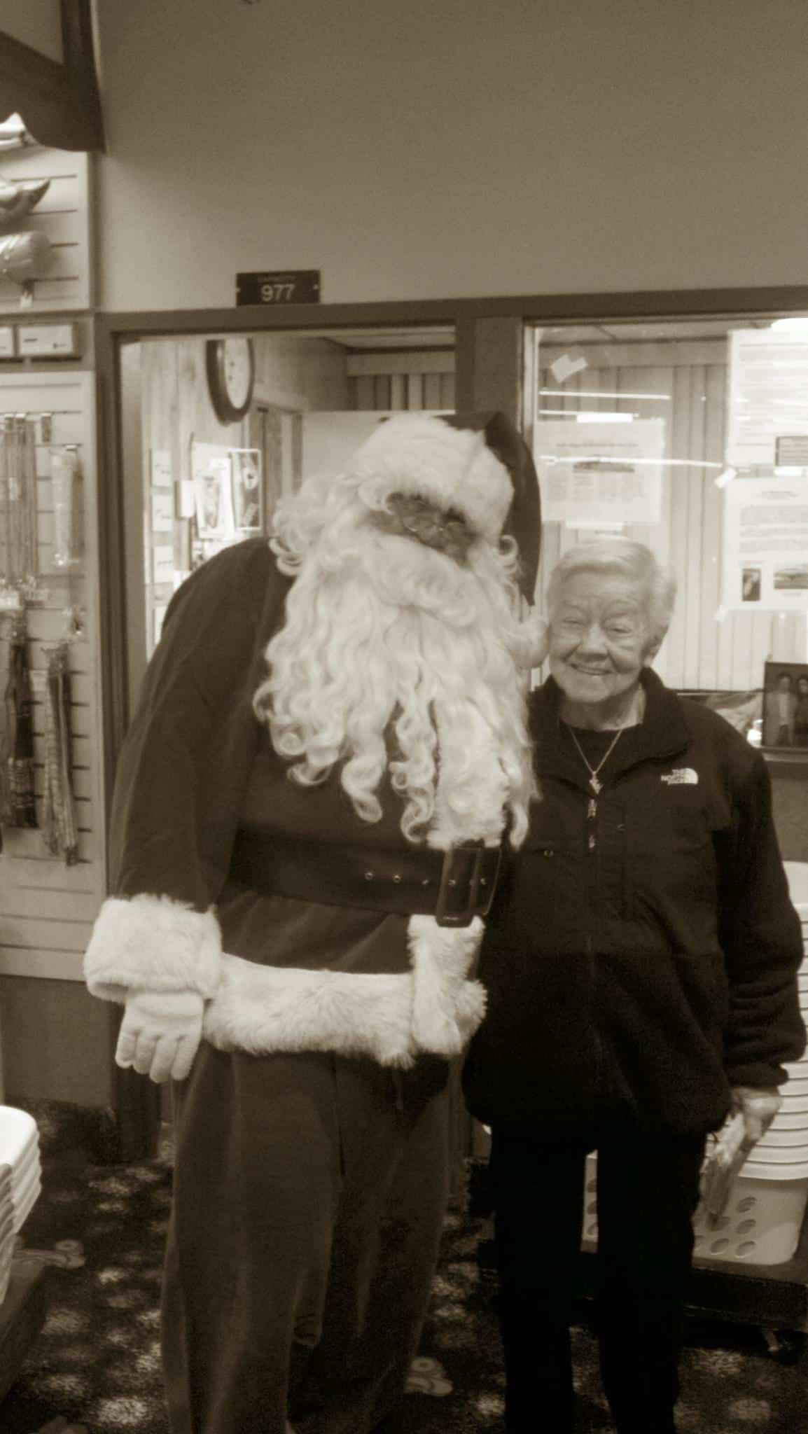 331694_274714195914650_287729490_o