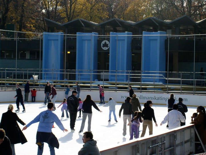 33770_108766199188118_4564922_n