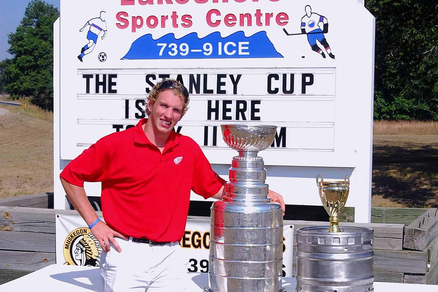 340875_225328440894418_1969676817_o