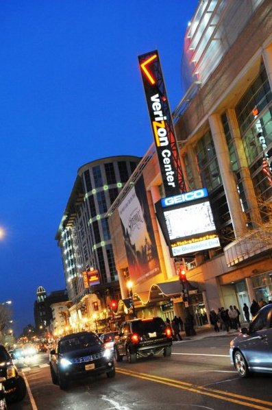 34758_411306878258_2742981_n