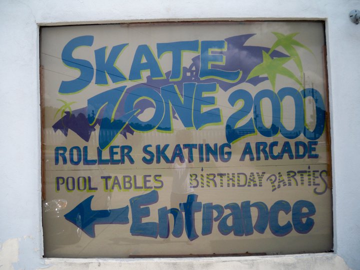 34961_143651555650740_684755_n 34961_143651555650740_684755_n