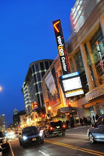 37645_417511873258_7394874_n