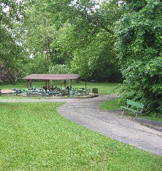 378860_316107951733240_1305968881_n