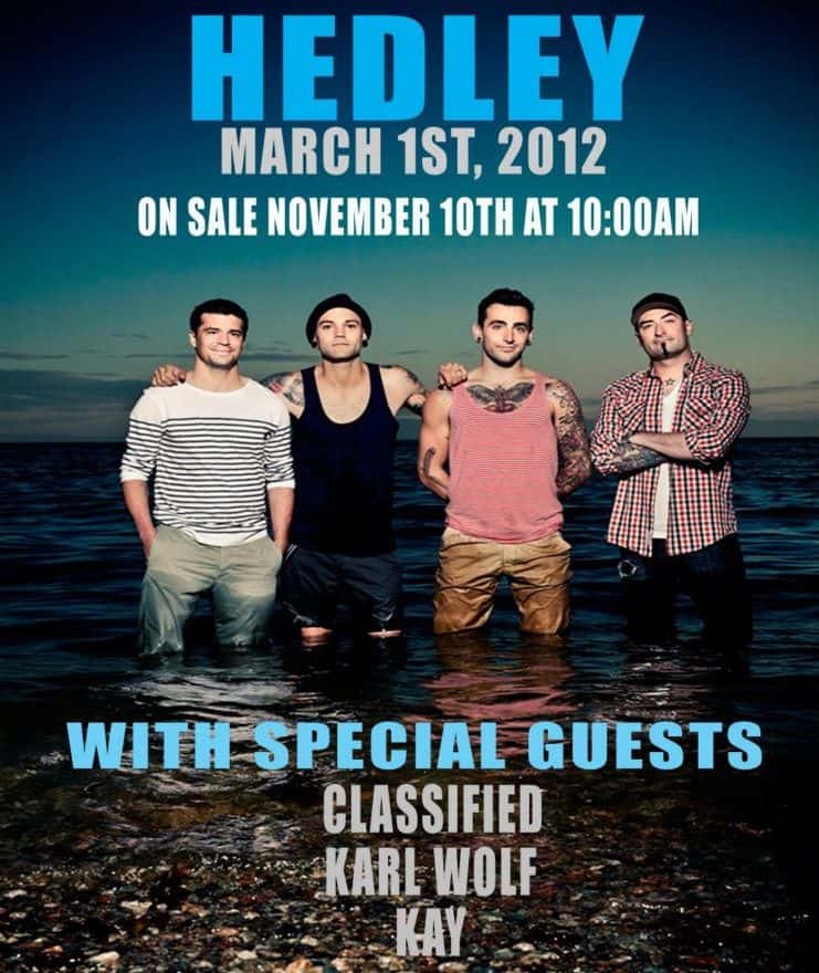 379041_270960016280749_211018045_n