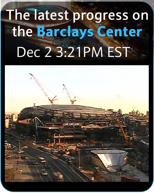 379878_284412308267618_1991640868_n