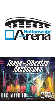 380148_321620024531563_8657043_n