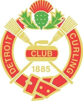 380483_288559327846227_187684378_n