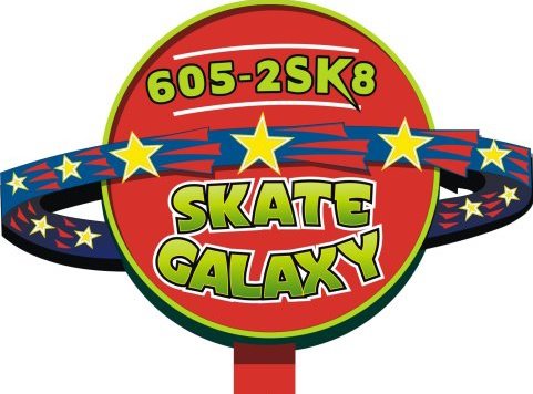 381286_200956809993839_631060969_n