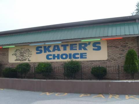 381643_314100858619746_178308727_n 381643_314100858619746_178308727_n