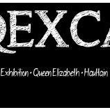 382041_10151351480915152_1547727197_n