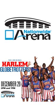 383326_333682233325342_1612089366_n